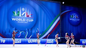 china chn sfe06757 copia simone ferraro ph